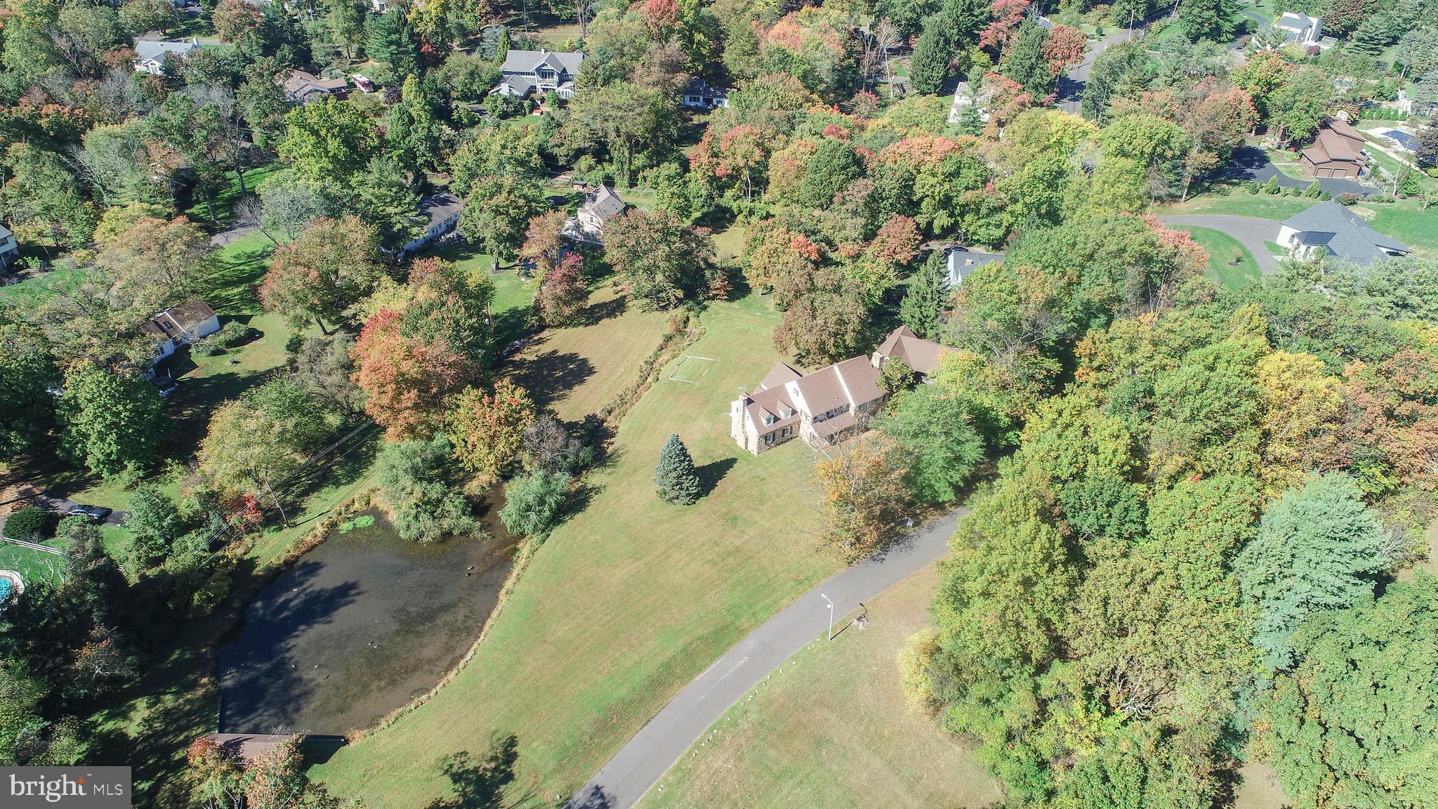1390 Revelation Road Jenkintown, PA 19046 - Photo 53 of 73