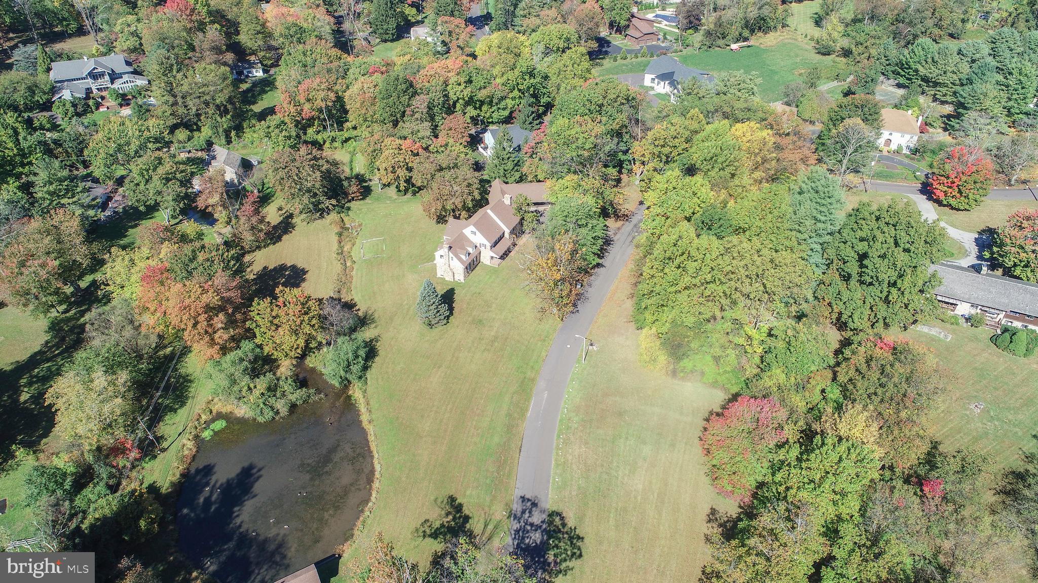 1390 Revelation Road Jenkintown, PA 19046 - Photo 54 of 73