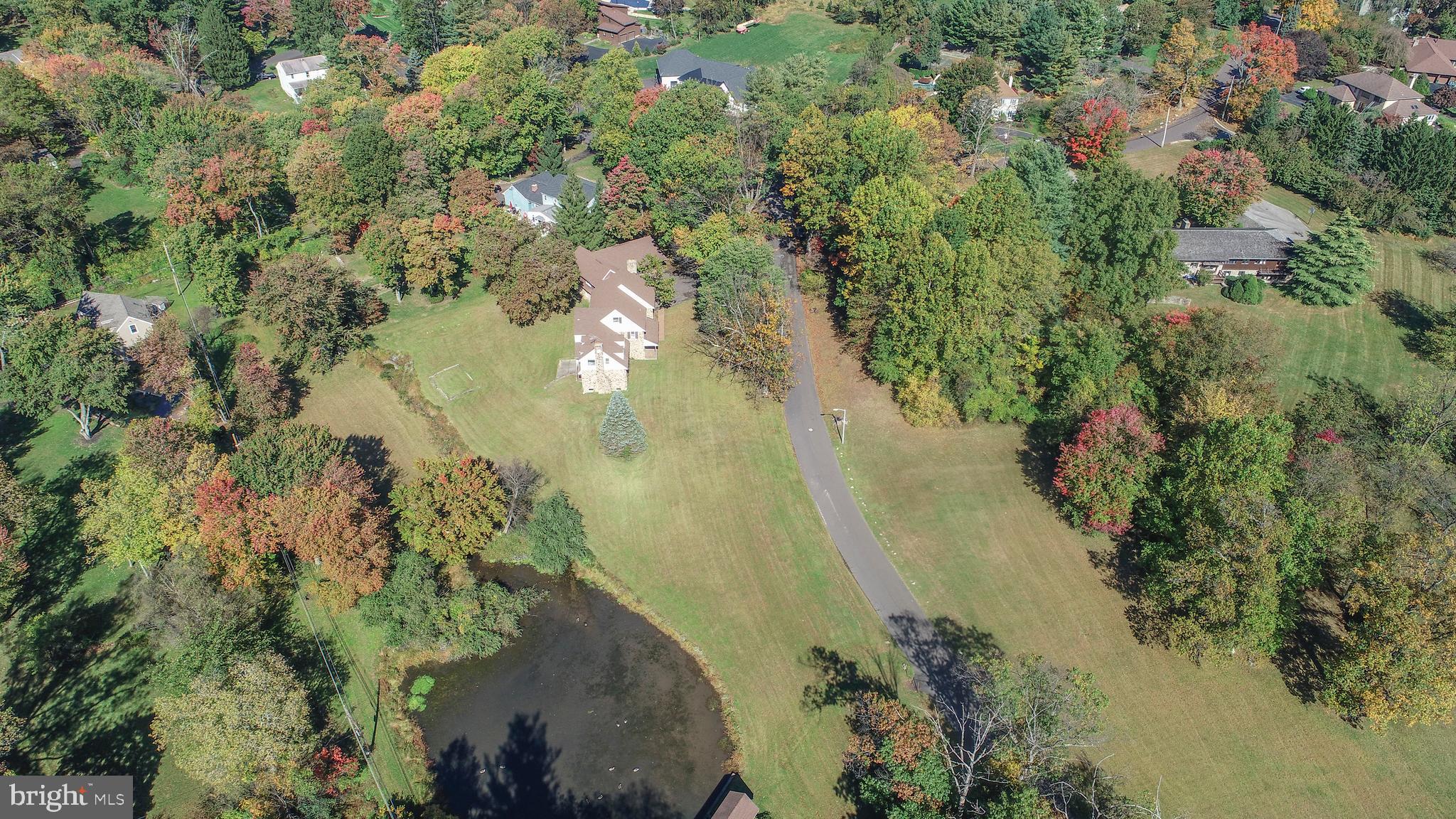 1390 Revelation Road Jenkintown, PA 19046 - Photo 55 of 73