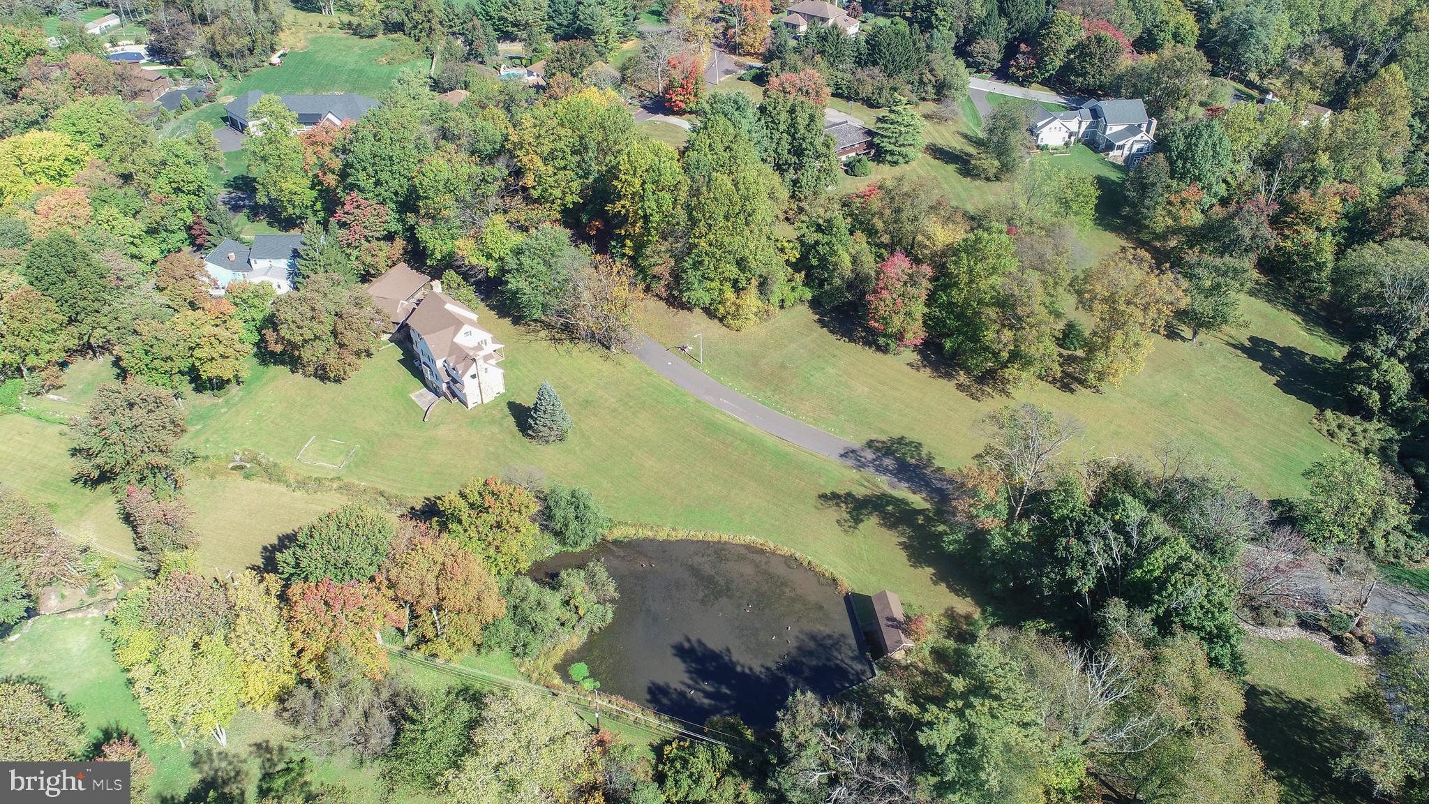 1390 Revelation Road Jenkintown, PA 19046 - Photo 56 of 73