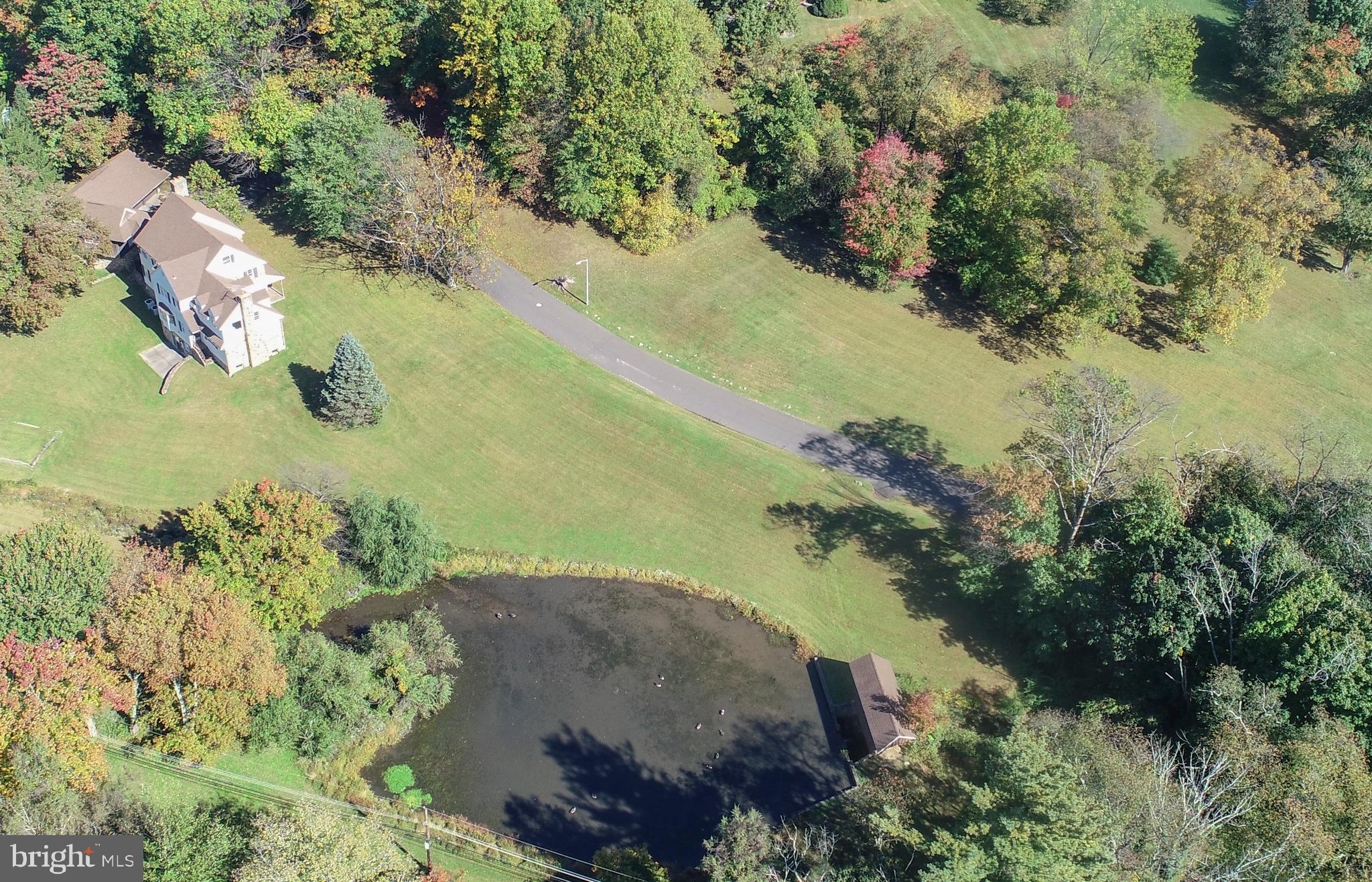 1390 Revelation Road Jenkintown, PA 19046 - Photo 57 of 73