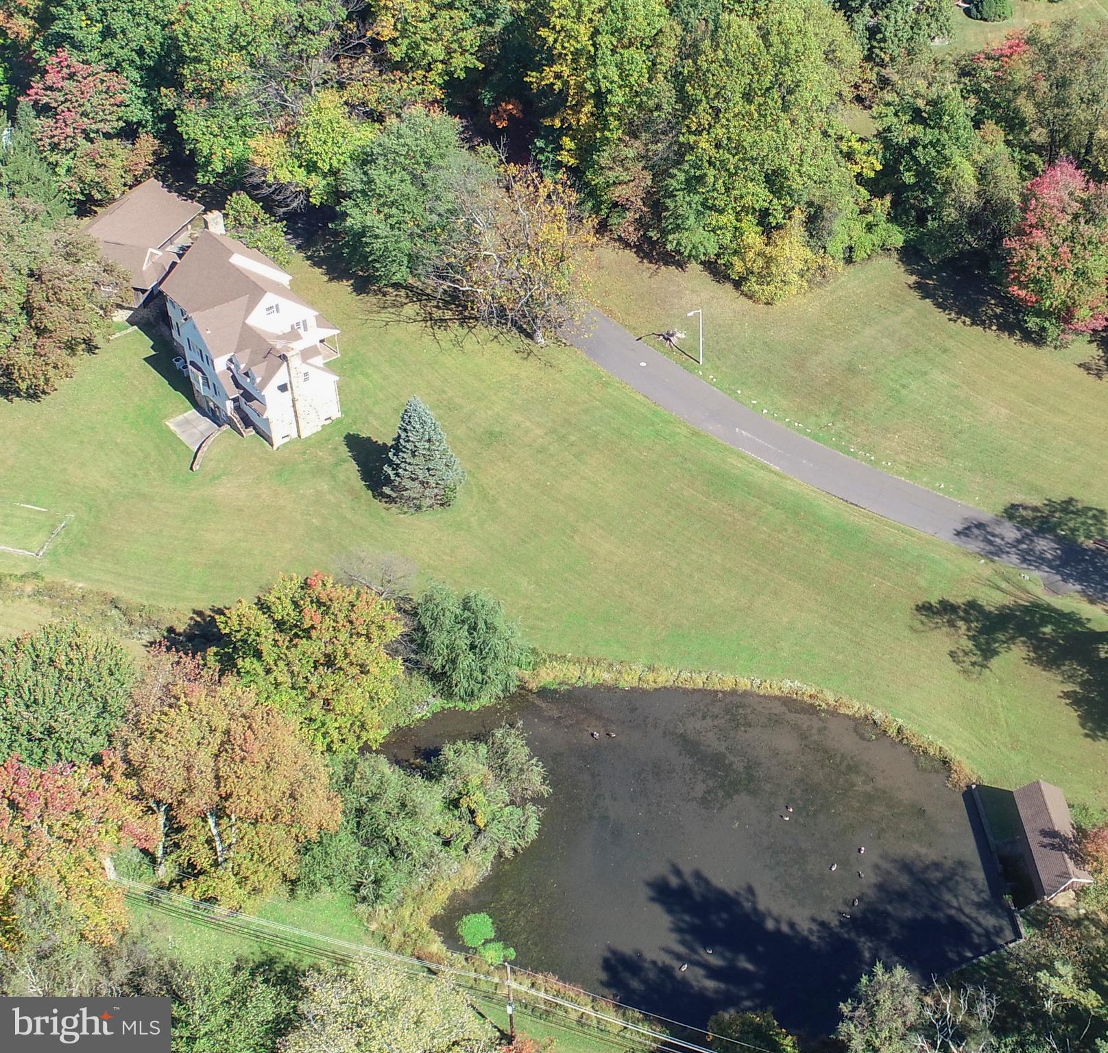 1390 Revelation Road Jenkintown, PA 19046 - Photo 58 of 73