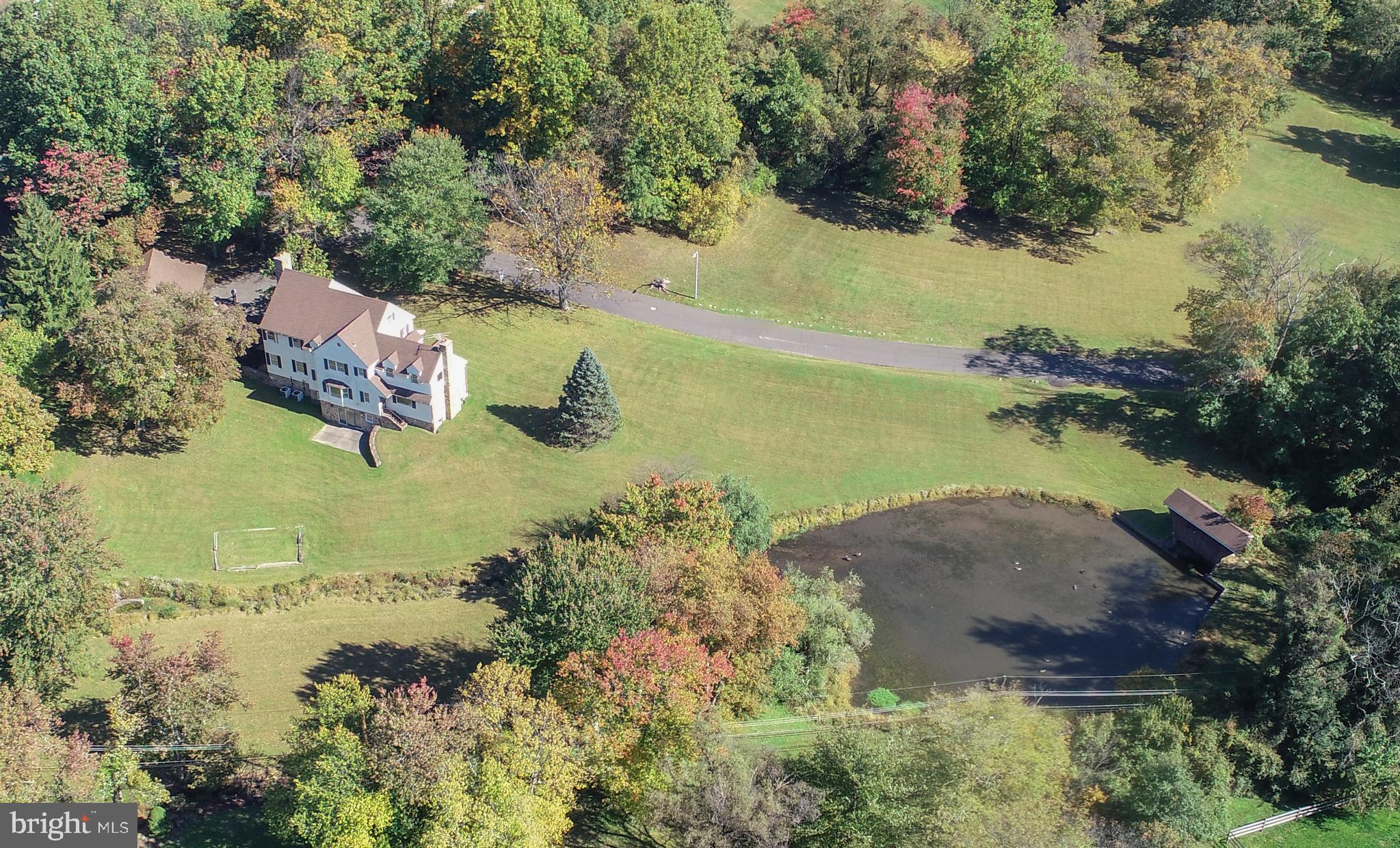 1390 Revelation Road Jenkintown, PA 19046 - Photo 60 of 73
