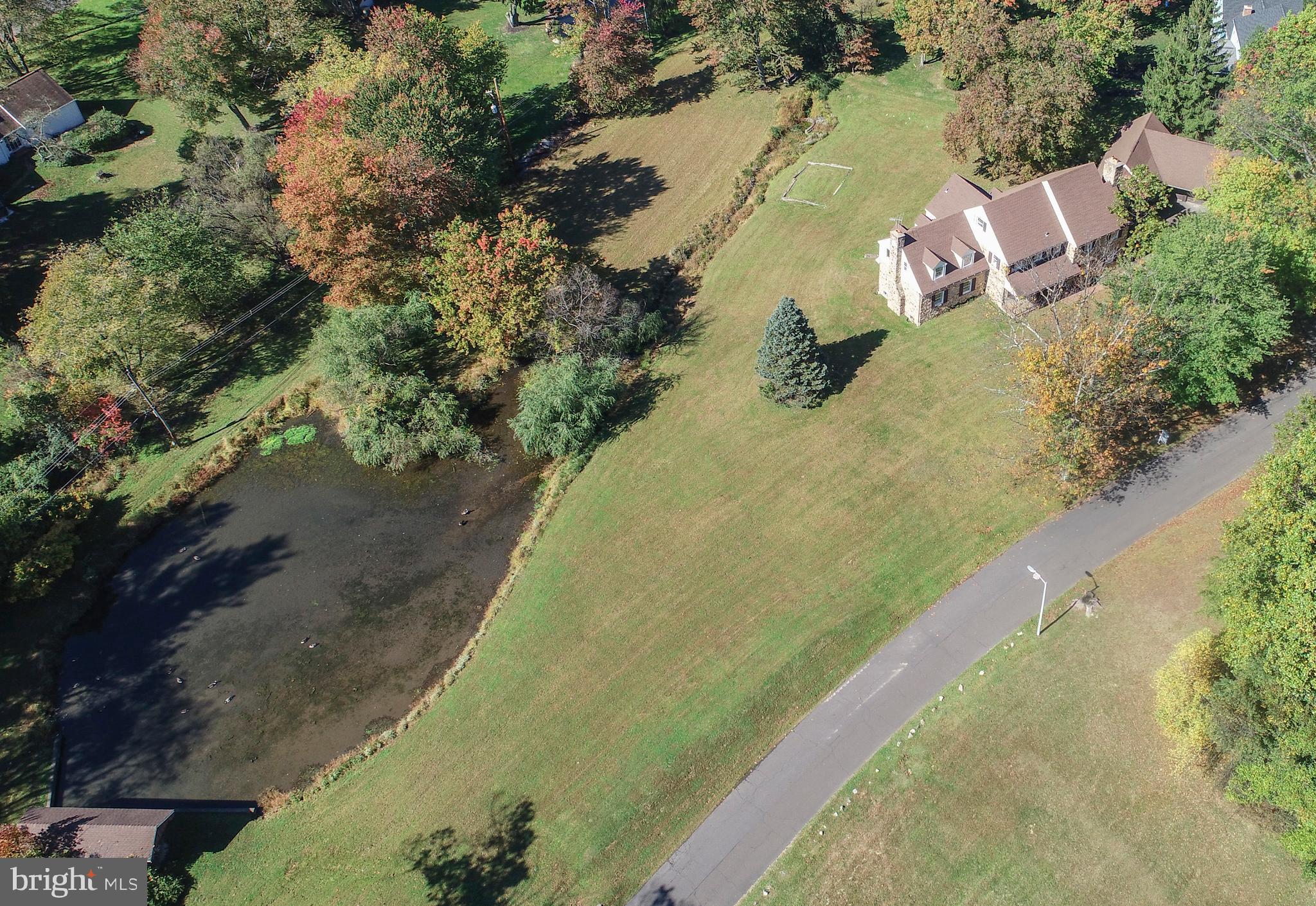 1390 Revelation Road Jenkintown, PA 19046 - Photo 7 of 73