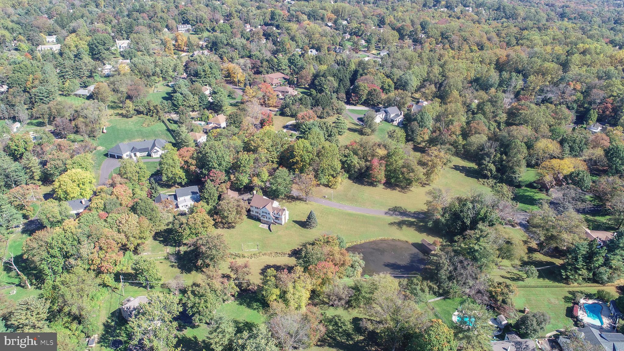 1390 Revelation Road Jenkintown, PA 19046 - Photo 61 of 73