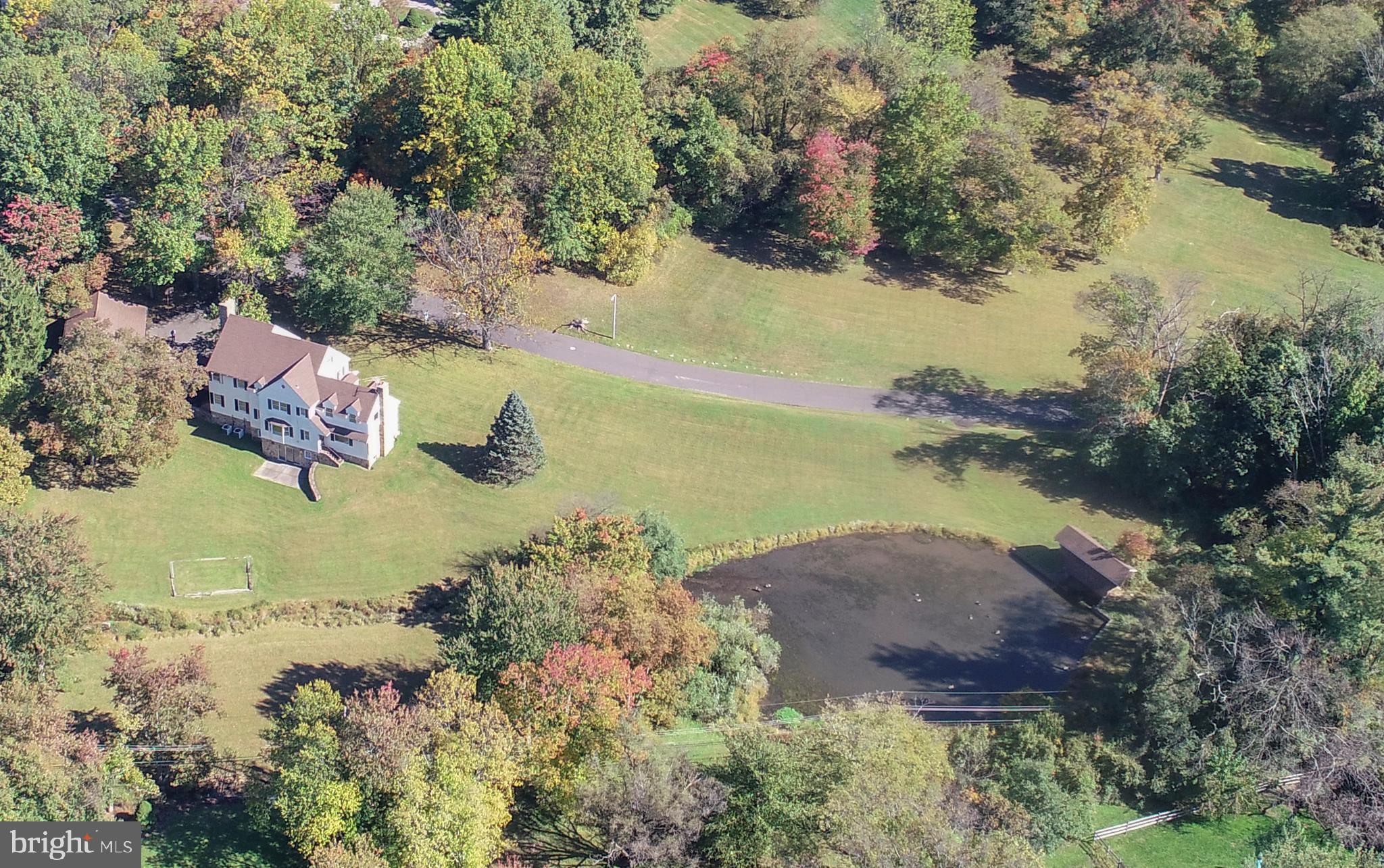 1390 Revelation Road Jenkintown, PA 19046 - Photo 62 of 73