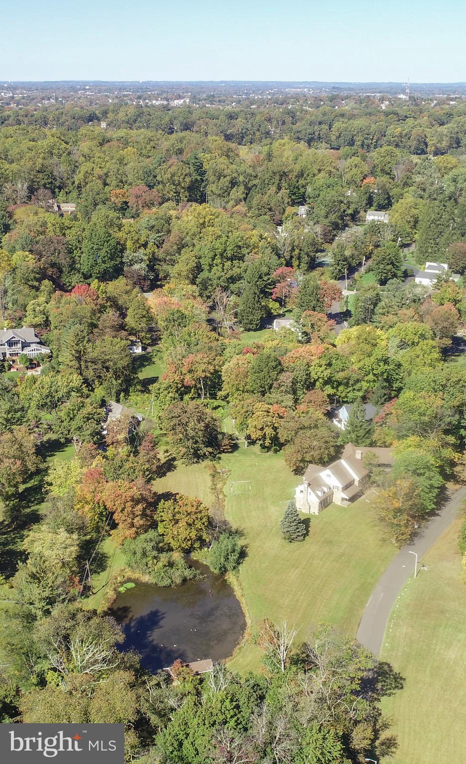 1390 Revelation Road Jenkintown, PA 19046 - Photo 65 of 73