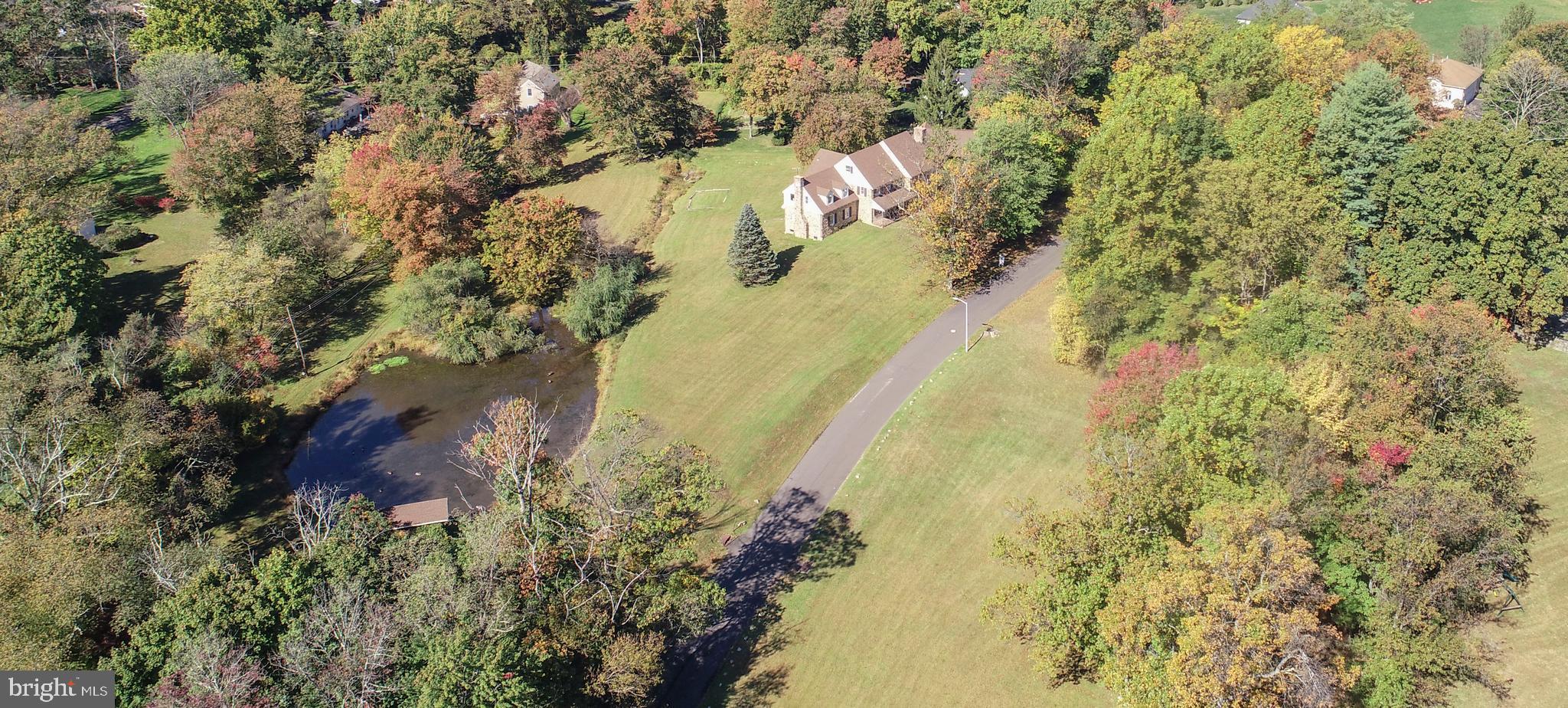 1390 Revelation Road Jenkintown, PA 19046 - Photo 67 of 73