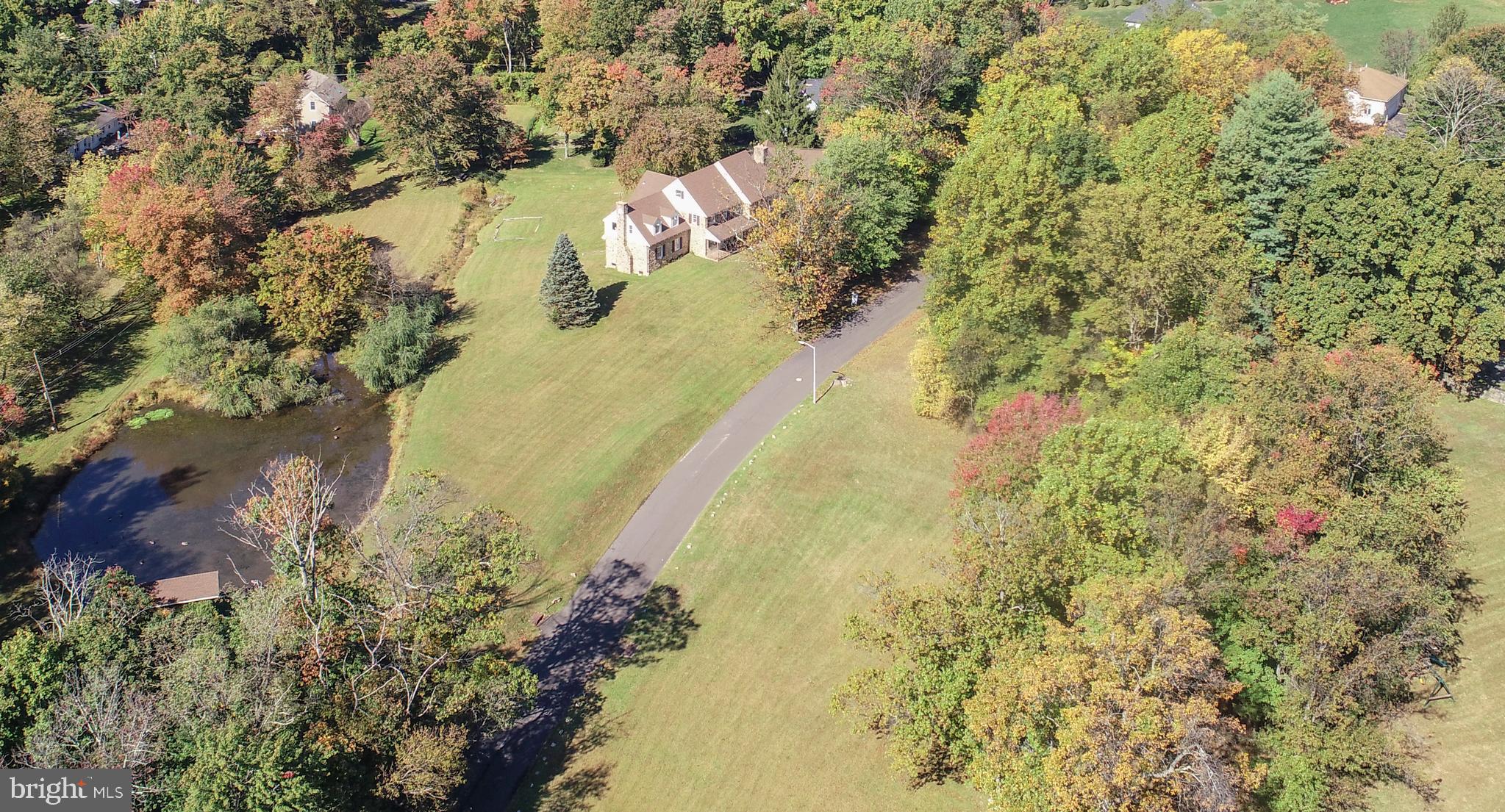 1390 Revelation Road Jenkintown, PA 19046 - Photo 68 of 73