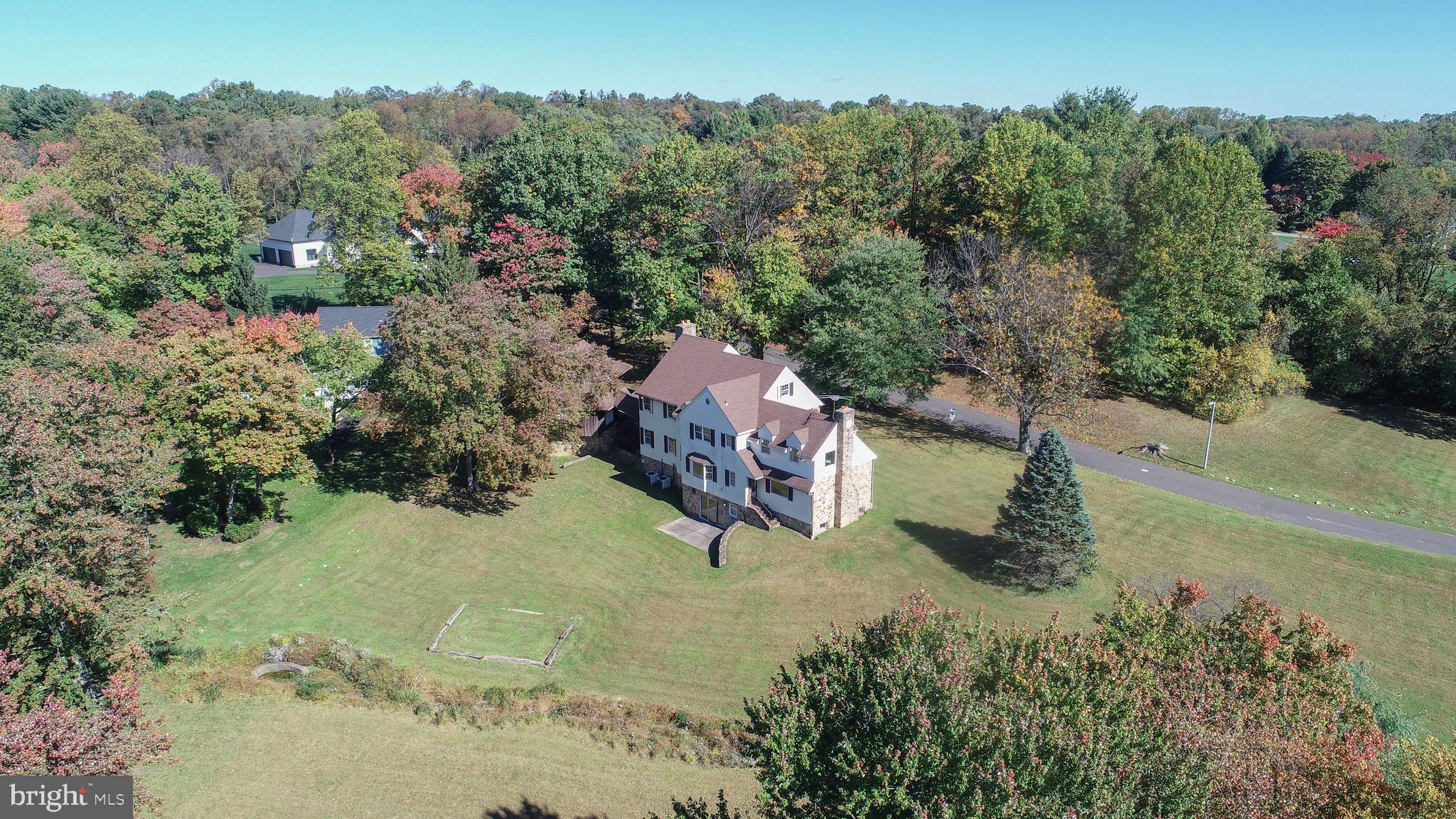 1390 Revelation Road Jenkintown, PA 19046 - Photo 69 of 73