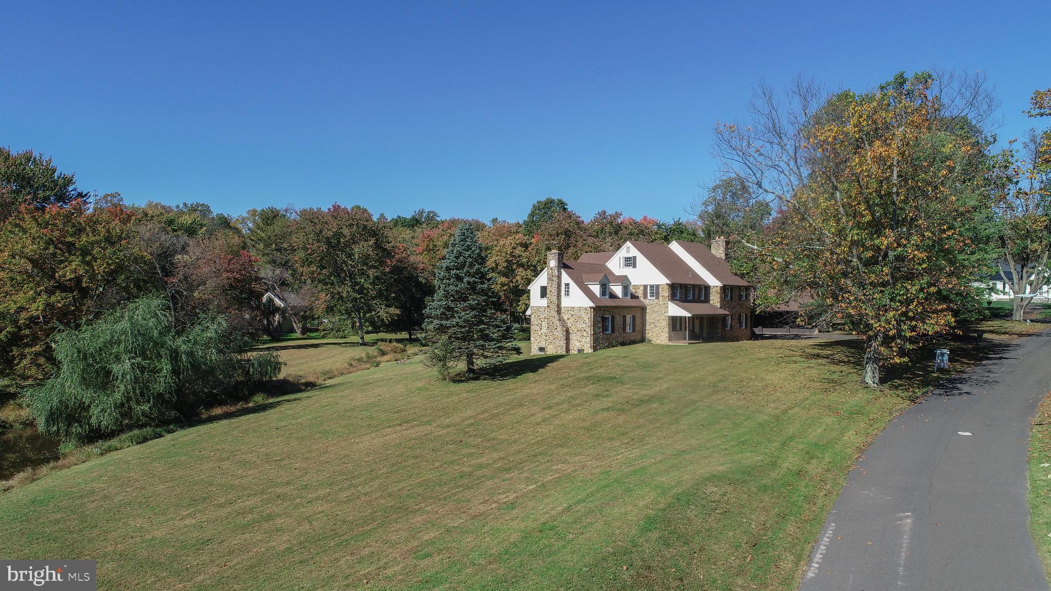 1390 Revelation Road Jenkintown, PA 19046 - Photo 70 of 73