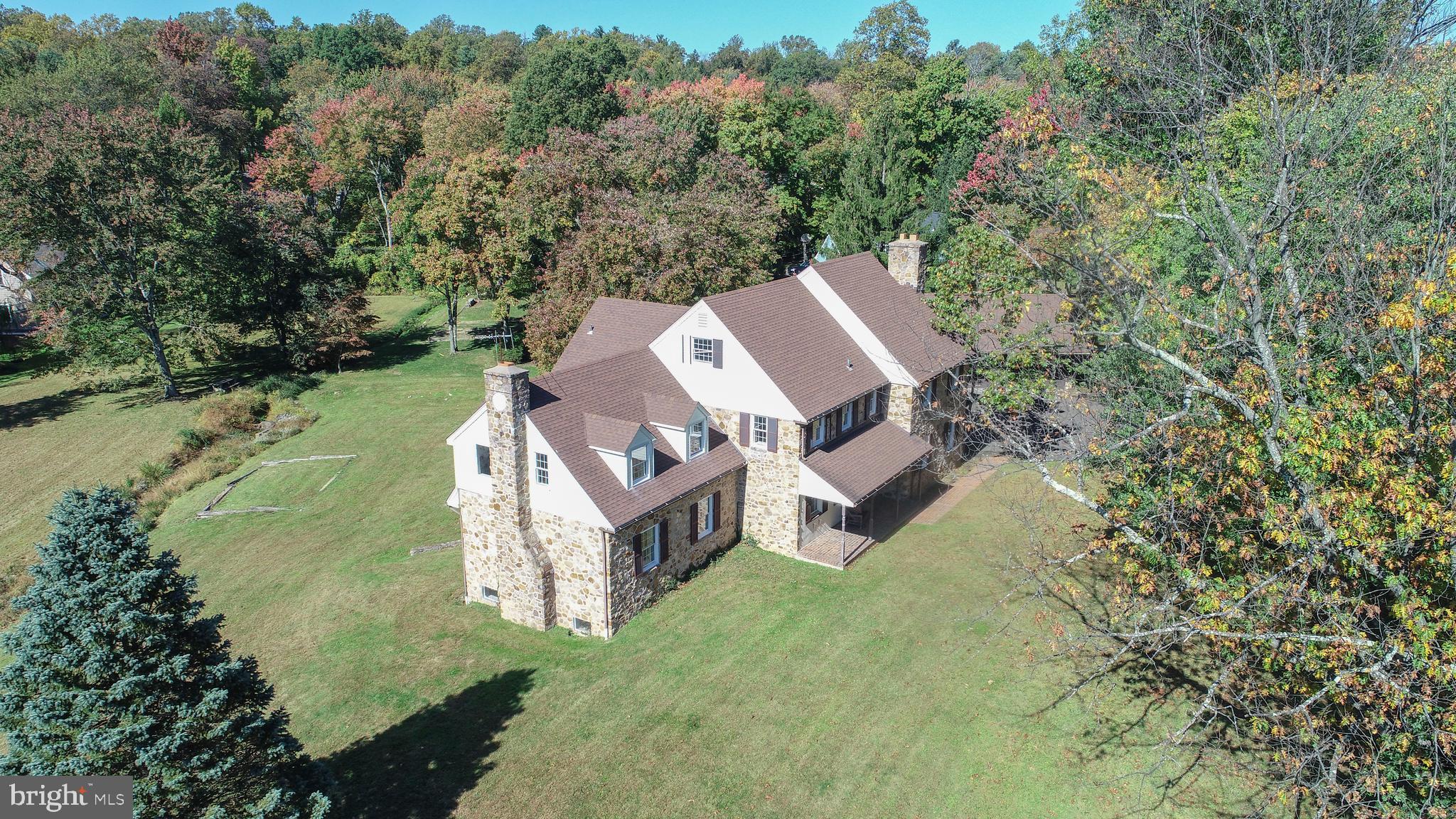 1390 Revelation Road Jenkintown, PA 19046 - Photo 8 of 73
