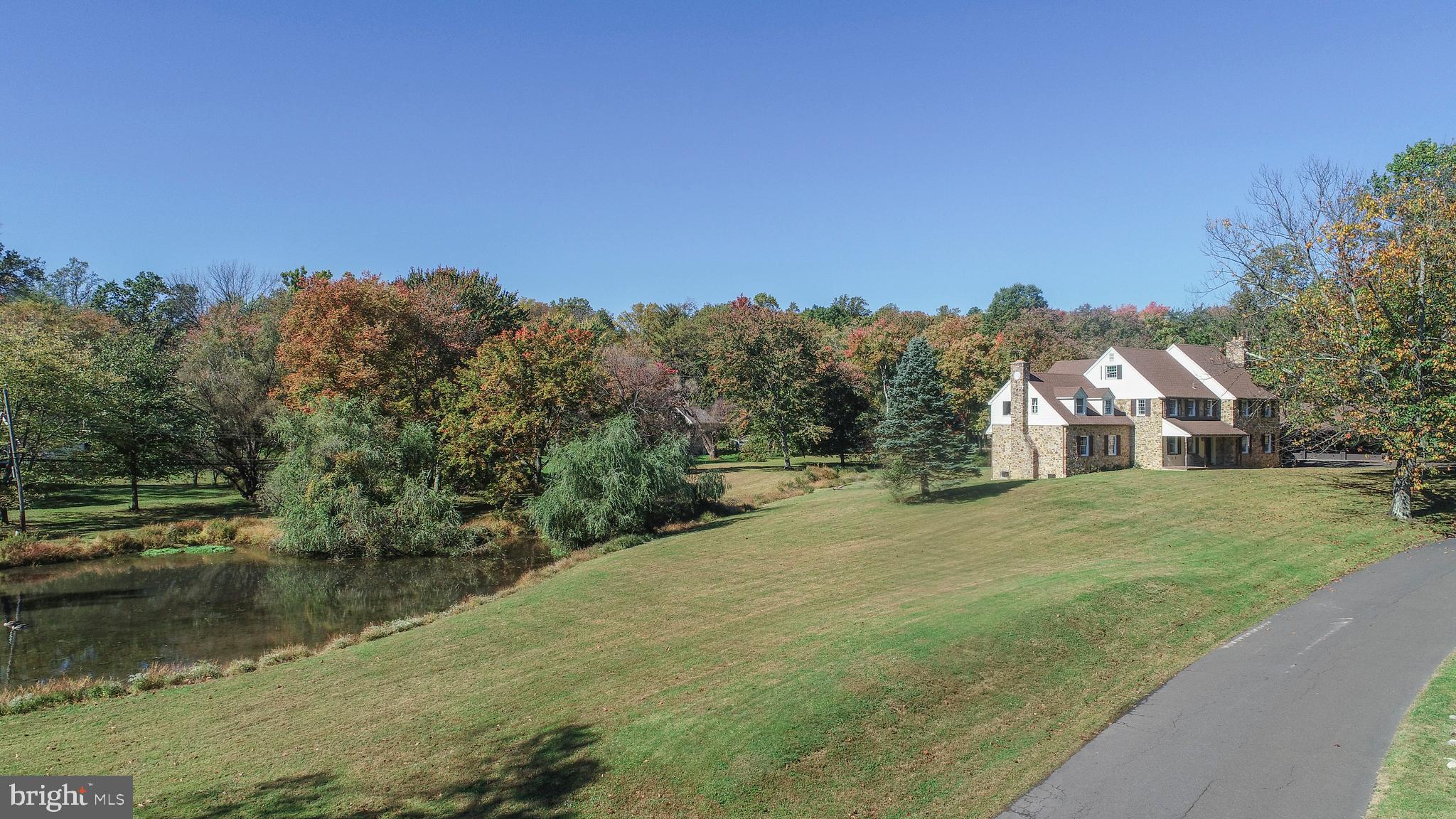 1390 Revelation Road Jenkintown, PA 19046 - Photo 71 of 73