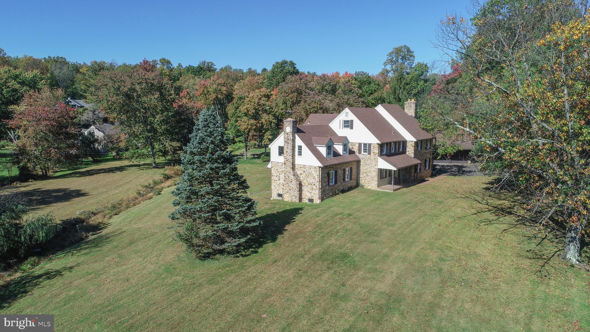 1390 Revelation Road Jenkintown, PA 19046 - Photo 72 of 73