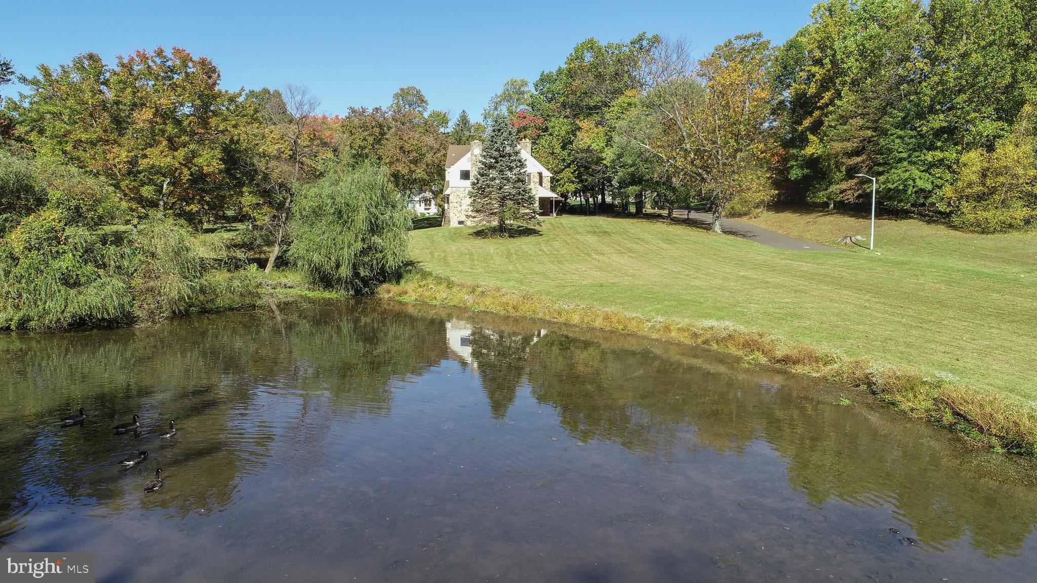 1390 Revelation Road Jenkintown, PA 19046 - Photo 73 of 73