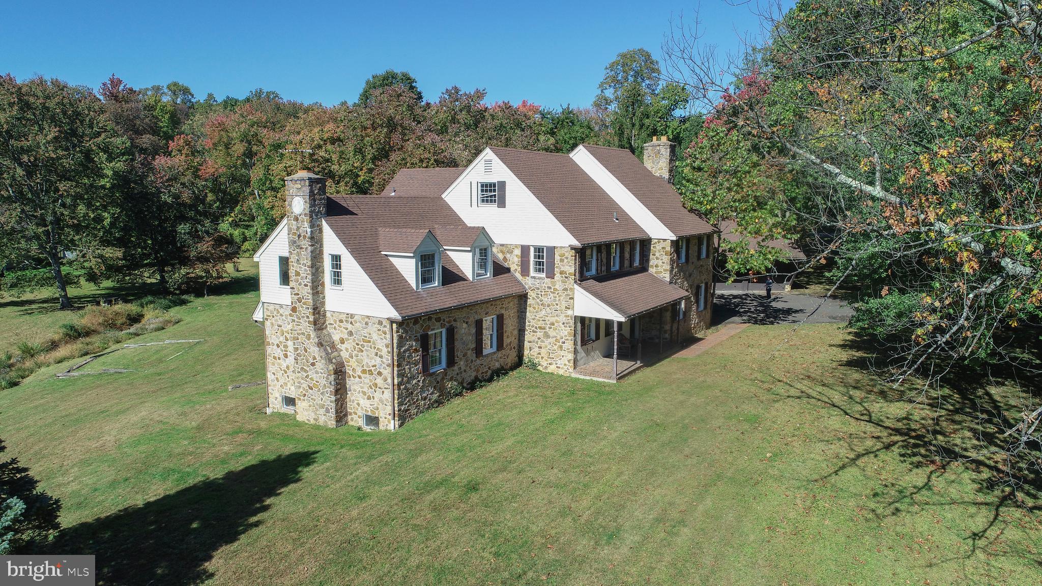 1390 Revelation Road Jenkintown, PA 19046 - Photo 9 of 73