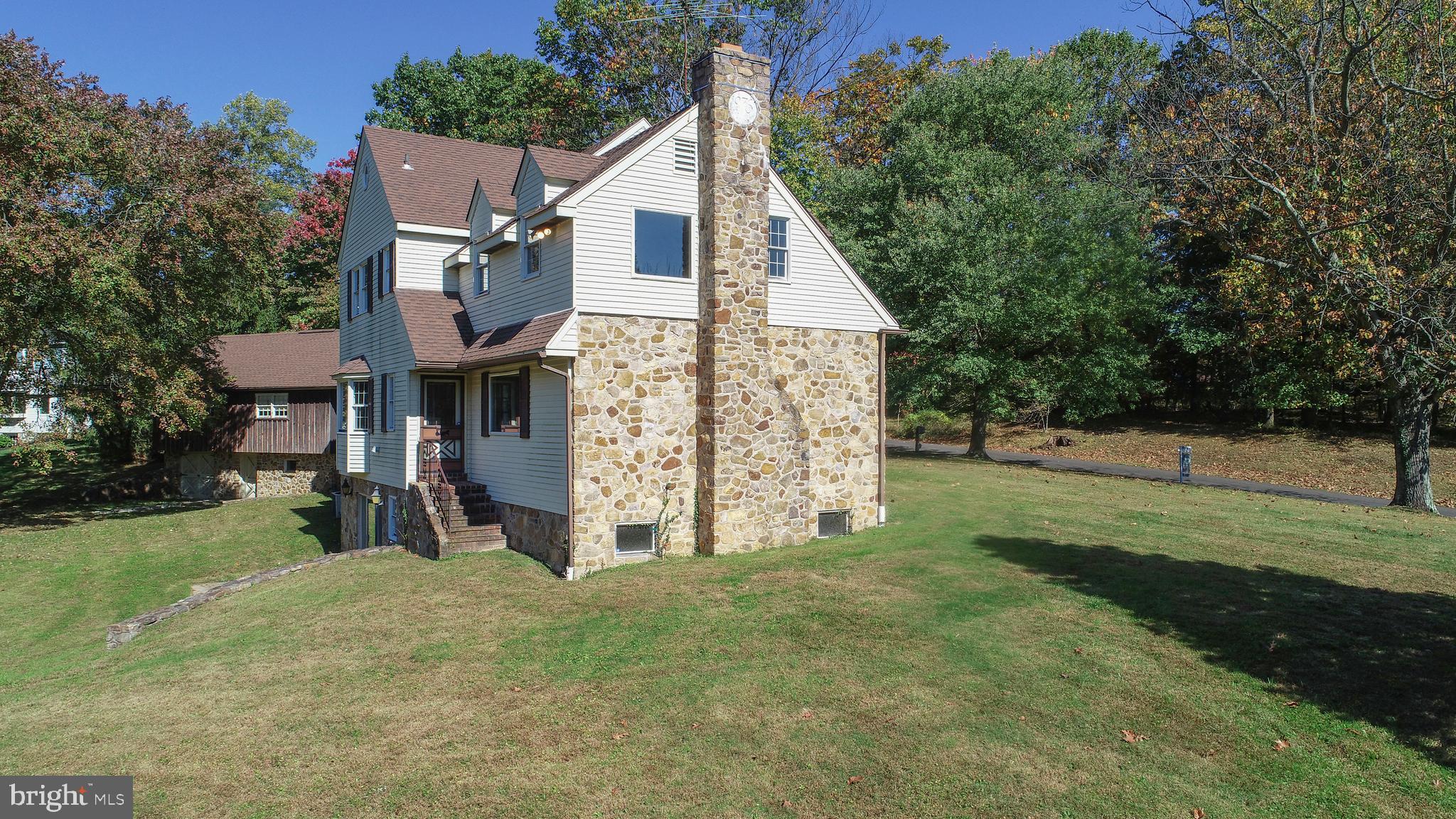 1390 Revelation Road Jenkintown, PA 19046 - Photo 10 of 73