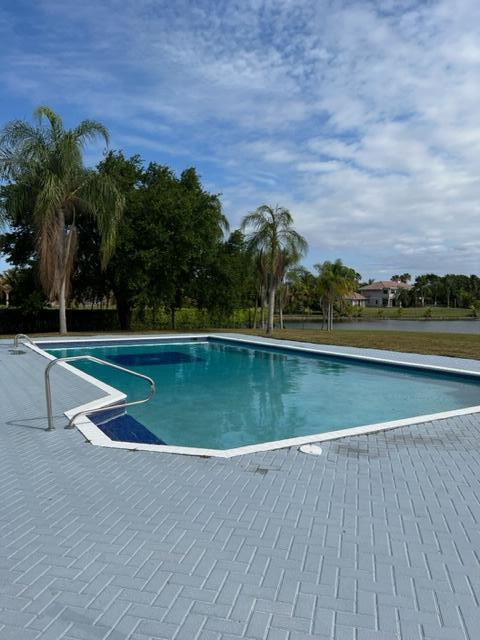 16082 Rio Del Sol Delray Beach, FL 33446 - Photo 18 of 26 IMG_1286