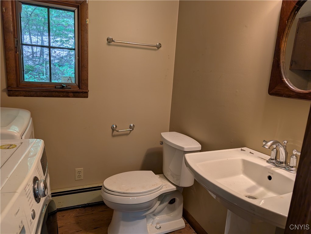 4719 Troop K Road Manlius, NY 13104 - Photo 11 of 28