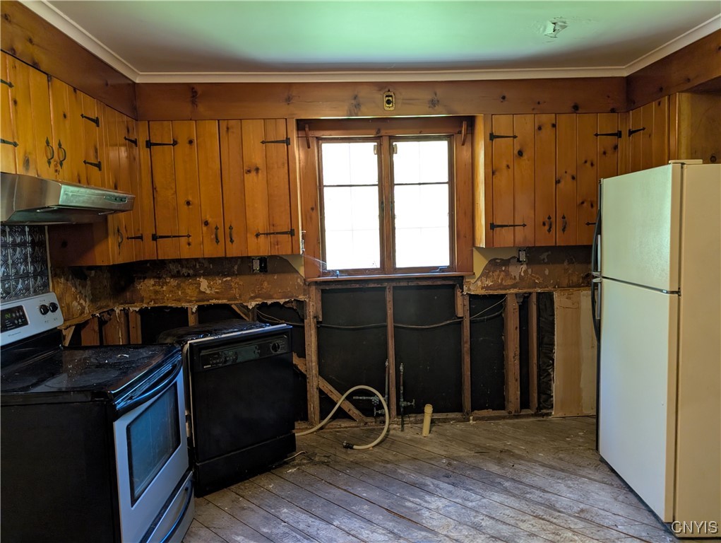 4719 Troop K Road Manlius, NY 13104 - Photo 13 of 28