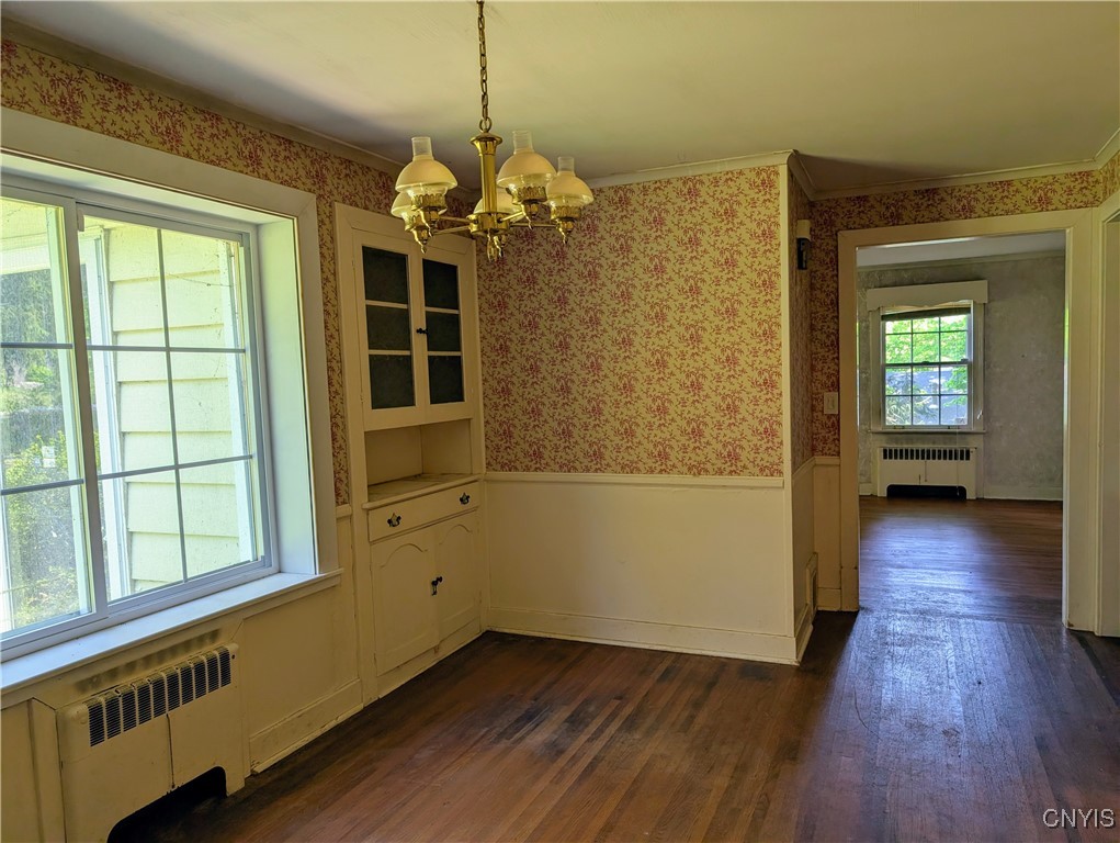 4719 Troop K Road Manlius, NY 13104 - Photo 14 of 28