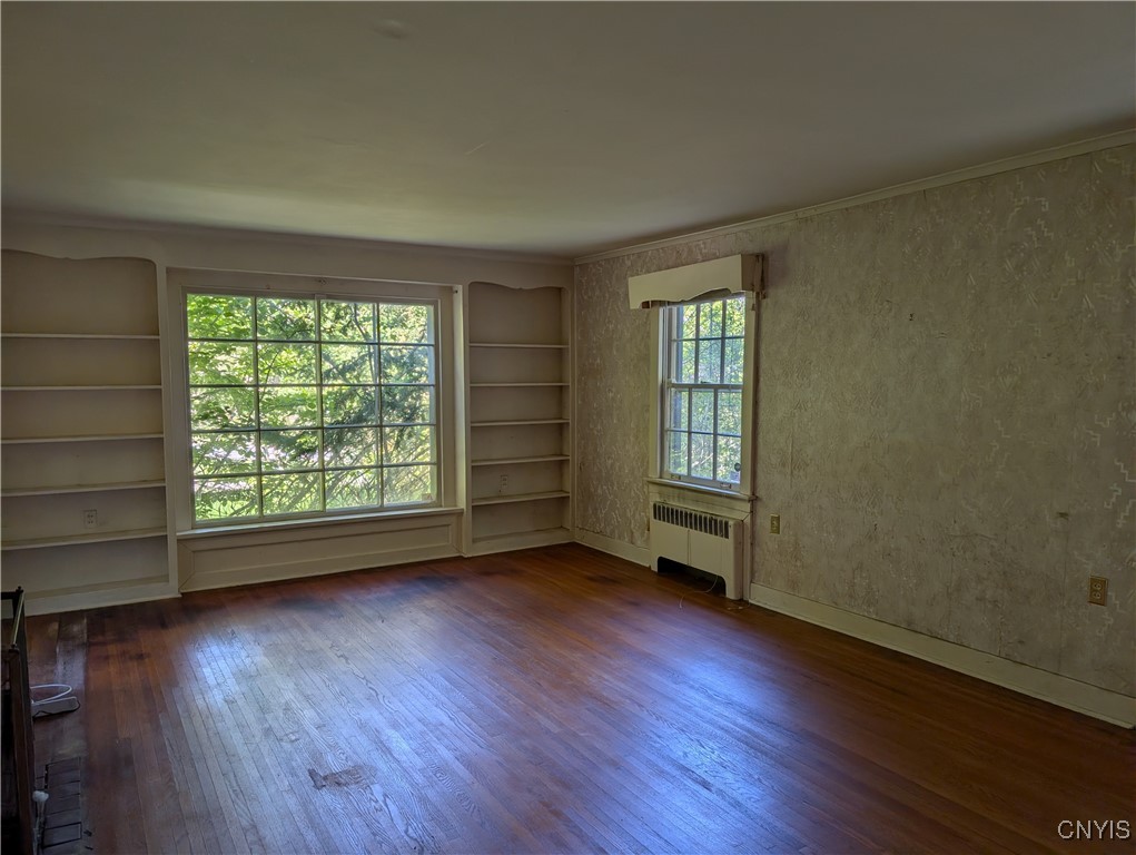 4719 Troop K Road Manlius, NY 13104 - Photo 16 of 28