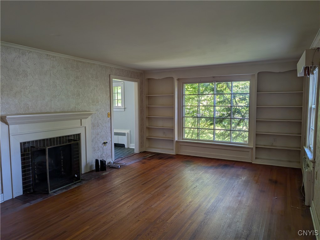 4719 Troop K Road Manlius, NY 13104 - Photo 17 of 28