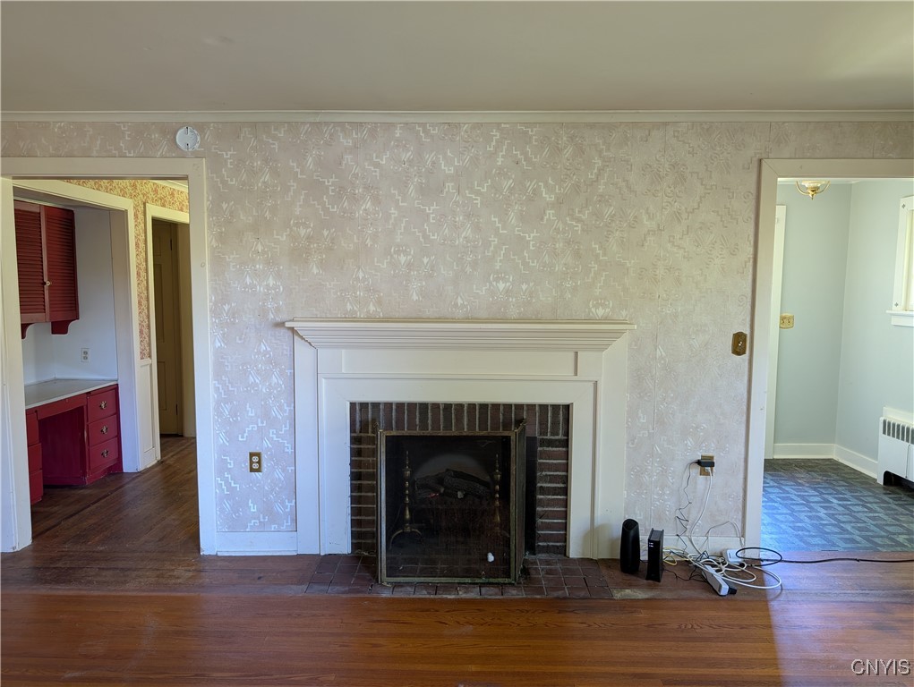 4719 Troop K Road Manlius, NY 13104 - Photo 18 of 28