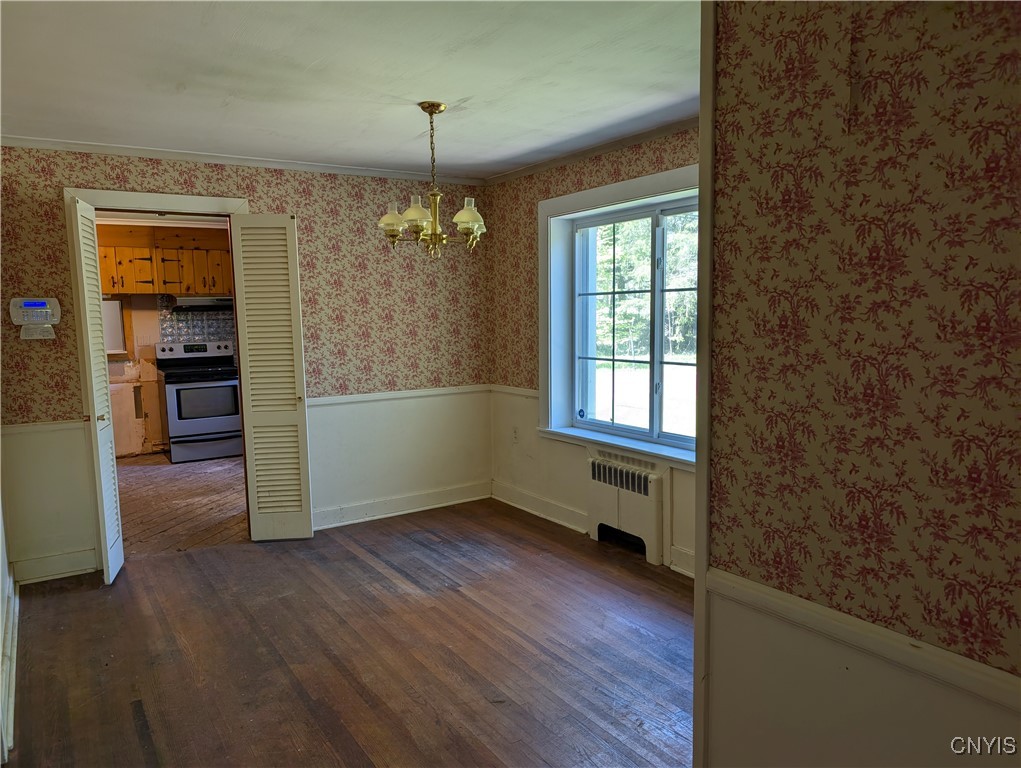 4719 Troop K Road Manlius, NY 13104 - Photo 19 of 28