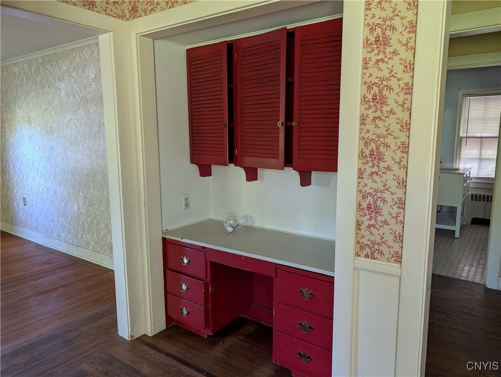 4719 Troop K Road Manlius, NY 13104 - Photo 20 of 28