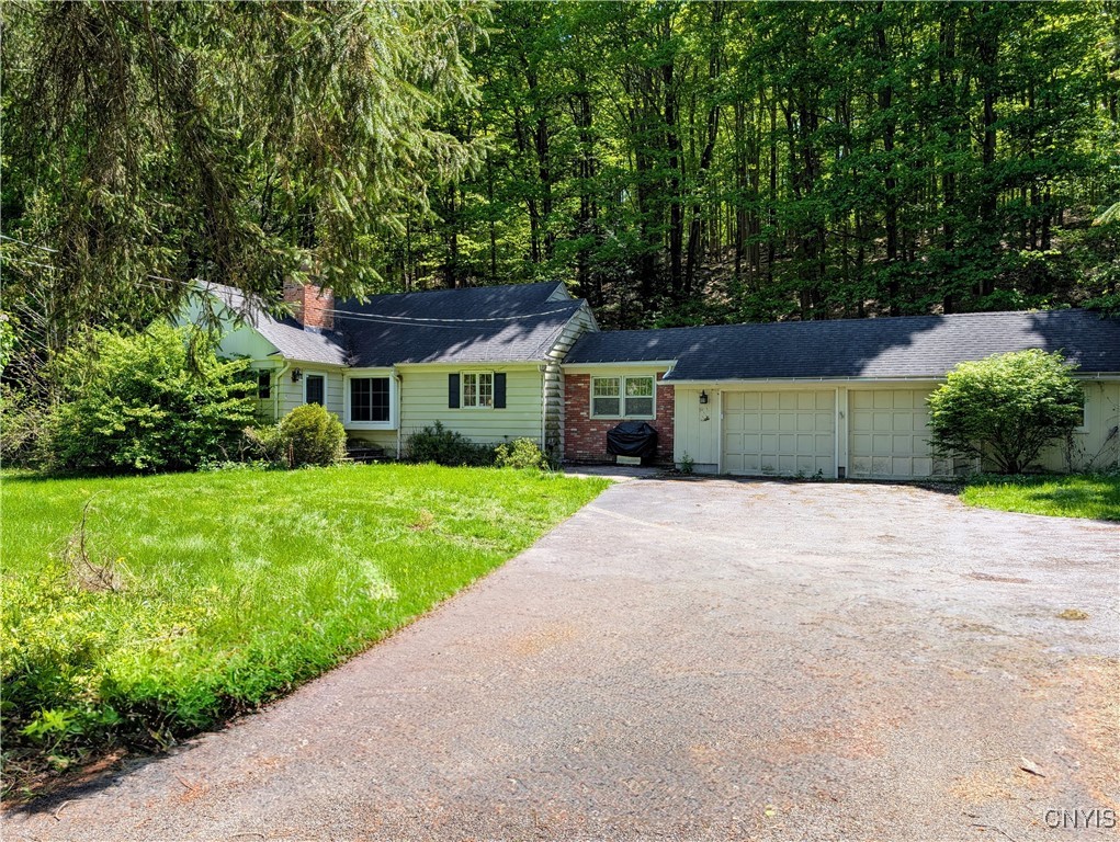 4719 Troop K Road Manlius, NY 13104 - Photo 2 of 28