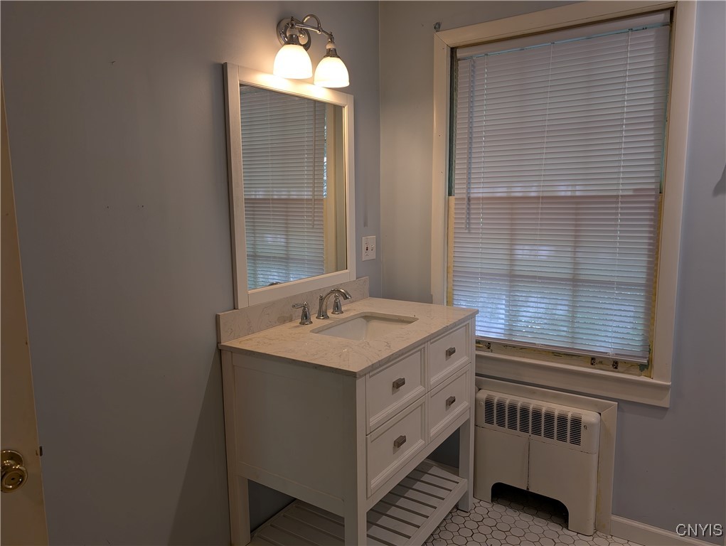 4719 Troop K Road Manlius, NY 13104 - Photo 21 of 28