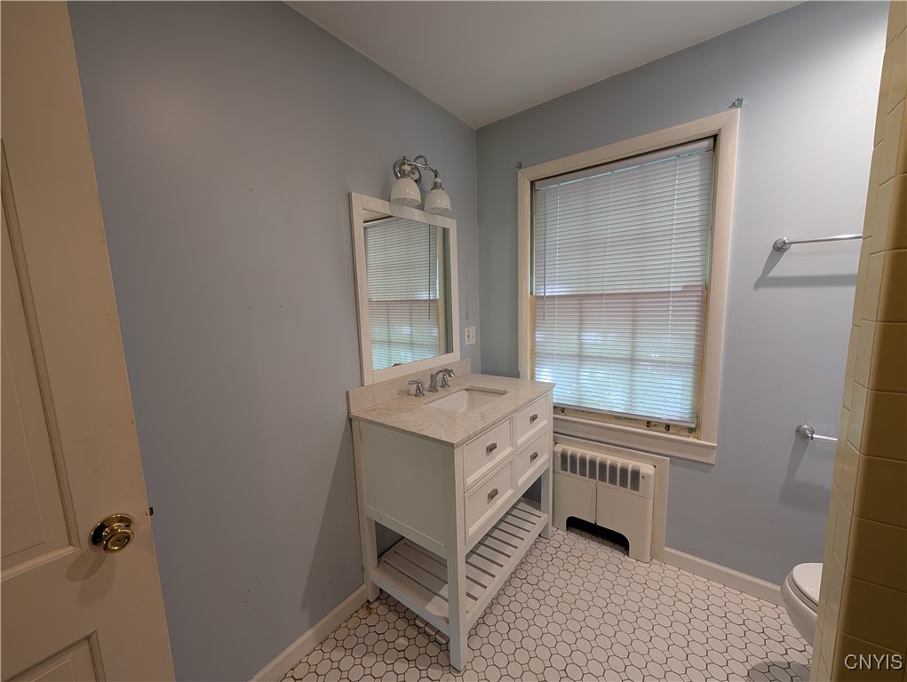 4719 Troop K Road Manlius, NY 13104 - Photo 22 of 28