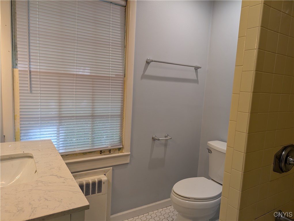 4719 Troop K Road Manlius, NY 13104 - Photo 23 of 28