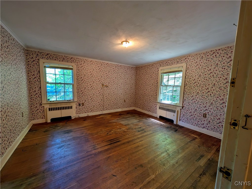 4719 Troop K Road Manlius, NY 13104 - Photo 24 of 28