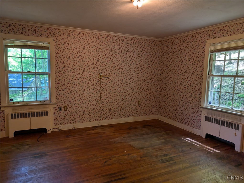 4719 Troop K Road Manlius, NY 13104 - Photo 25 of 28