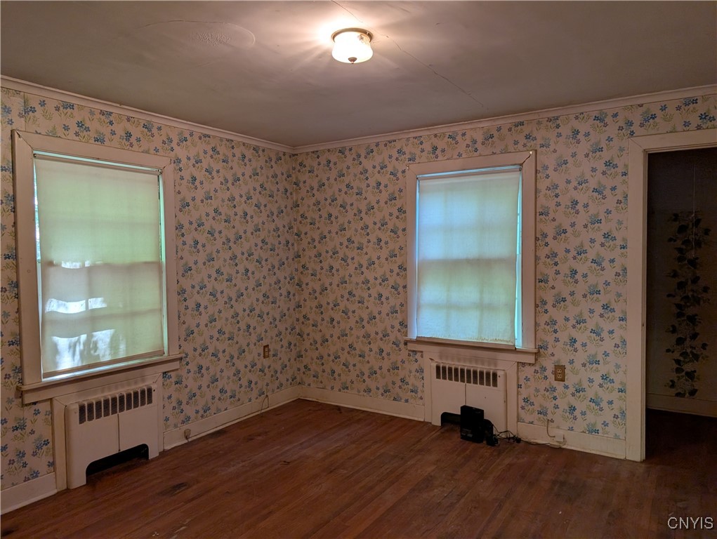 4719 Troop K Road Manlius, NY 13104 - Photo 27 of 28