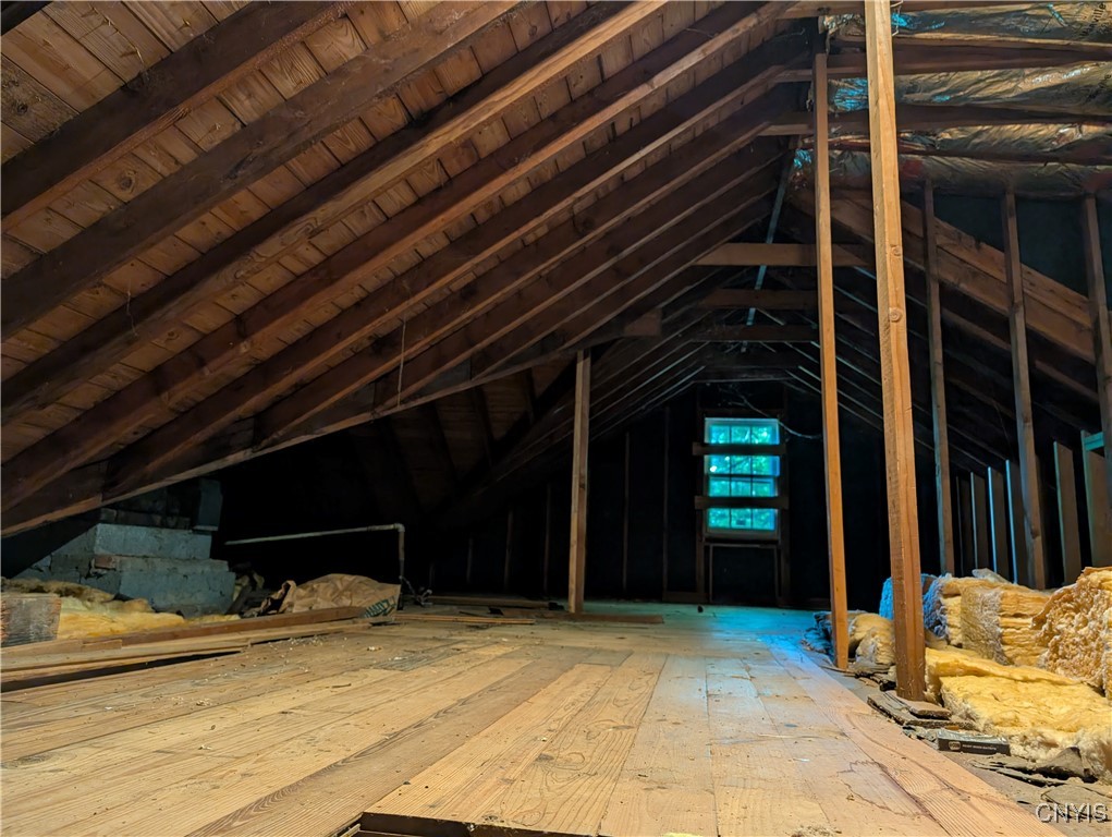 4719 Troop K Road Manlius, NY 13104 - Photo 28 of 28