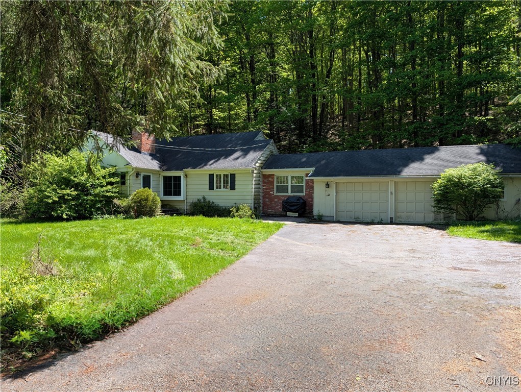 4719 Troop K Road Manlius, NY 13104 - Photo 3 of 28