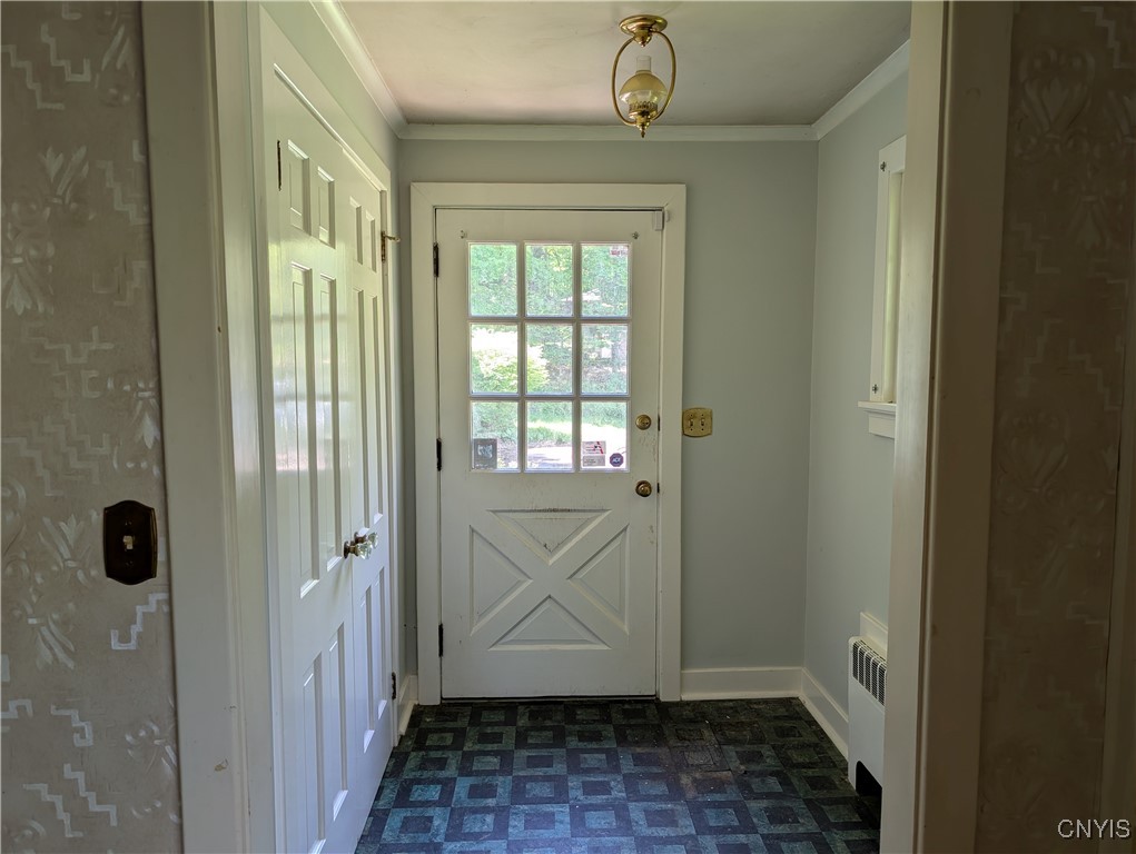 4719 Troop K Road Manlius, NY 13104 - Photo 4 of 28