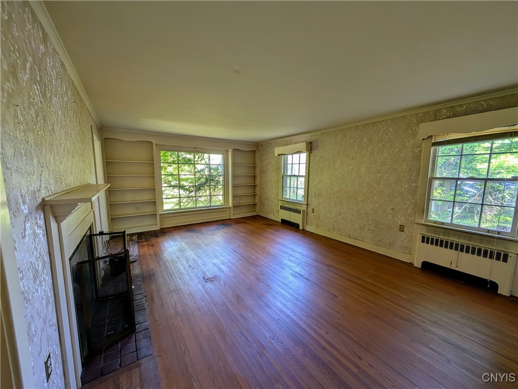 4719 Troop K Road Manlius, NY 13104 - Photo 5 of 28