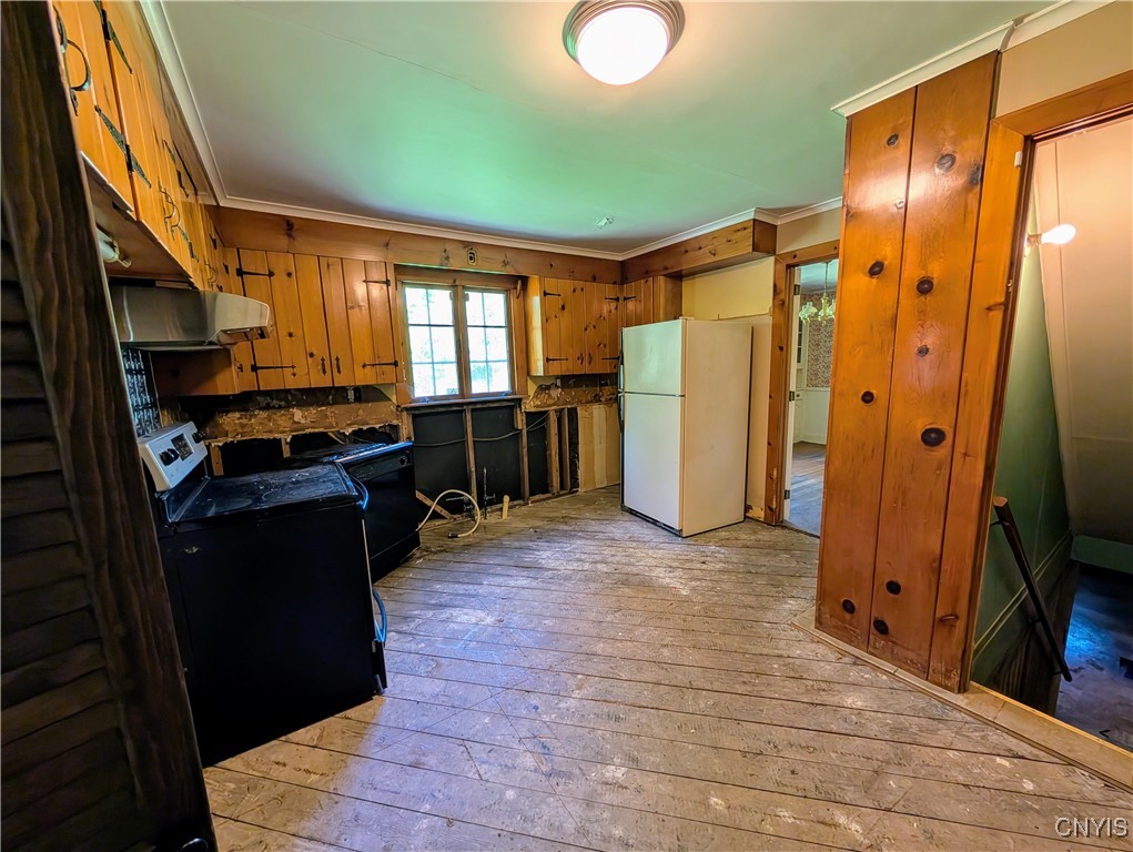 4719 Troop K Road Manlius, NY 13104 - Photo 7 of 28