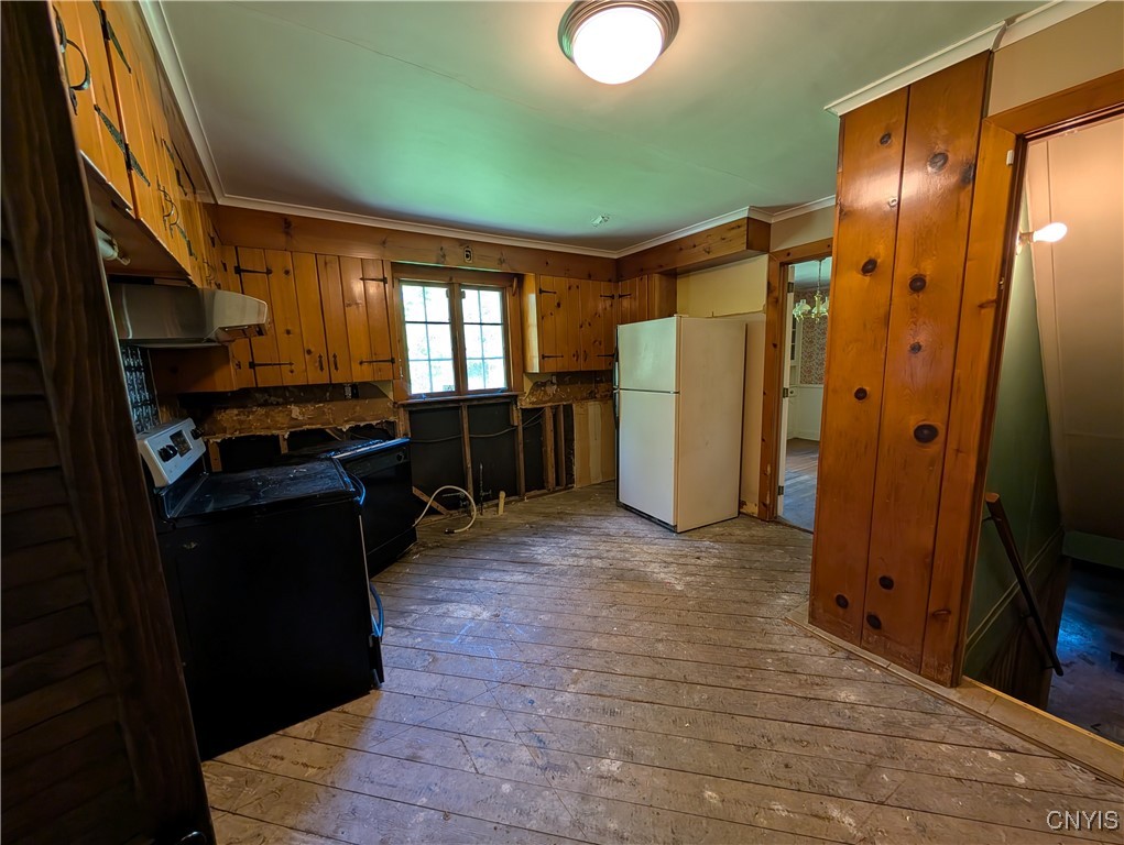 4719 Troop K Road Manlius, NY 13104 - Photo 8 of 28