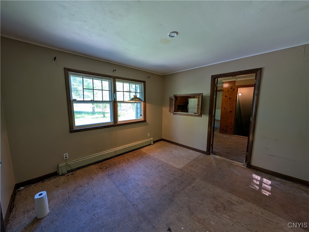 4719 Troop K Road Manlius, NY 13104 - Photo 9 of 28