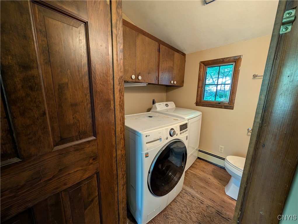 4719 Troop K Road Manlius, NY 13104 - Photo 10 of 28