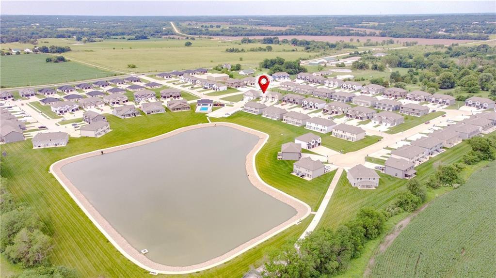 82 Southeast A Se 361st Road Warrensburg, MO 64093 - Photo 24 of 27