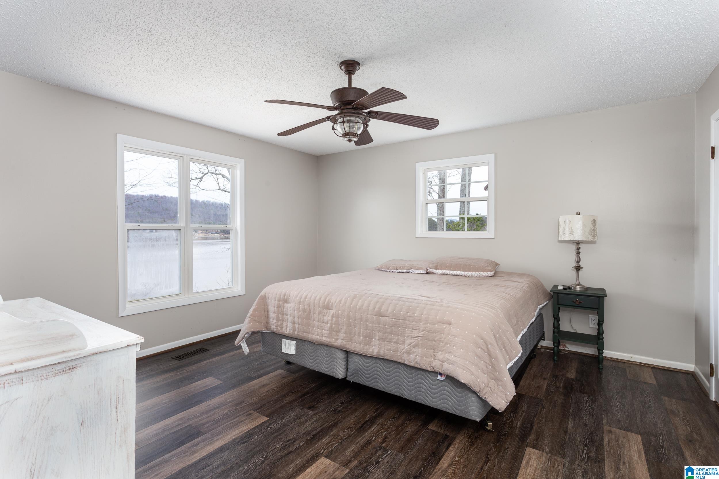2108 Jane Lane Gadsden, AL 35907 - Photo 31 of 44