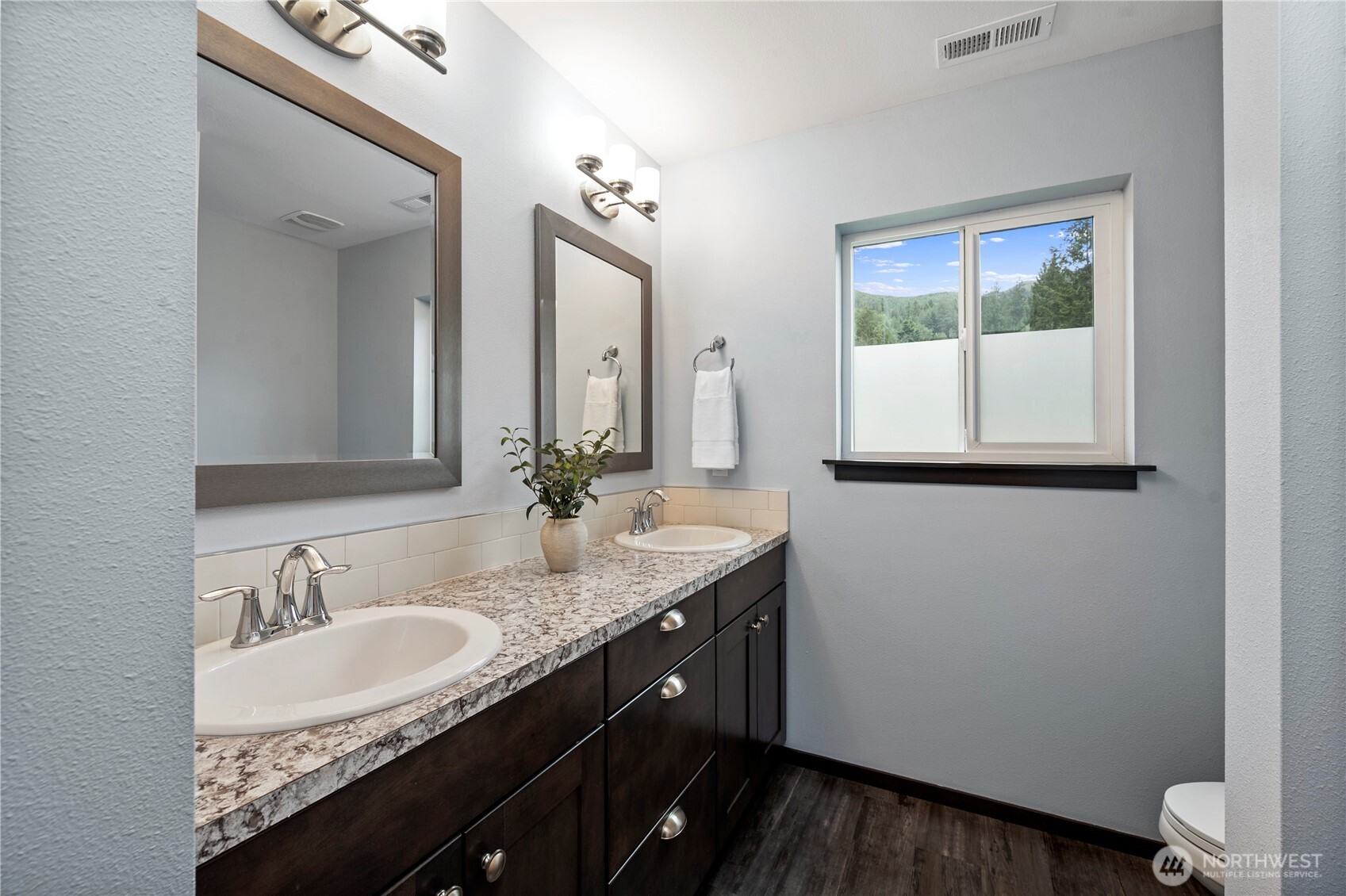 5049 Potter Road Deming, WA 98244 - Photo 16 of 38