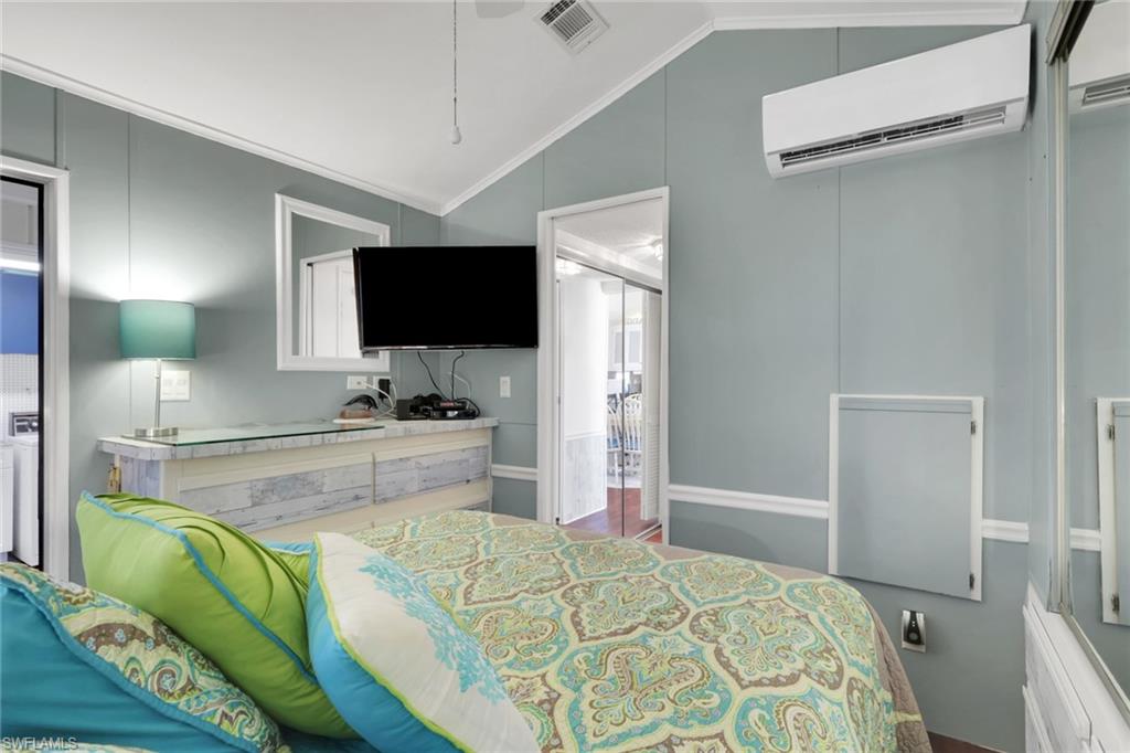 386 Leopard Lane, Unit 386 Naples, FL 34114 - Photo 14 of 30