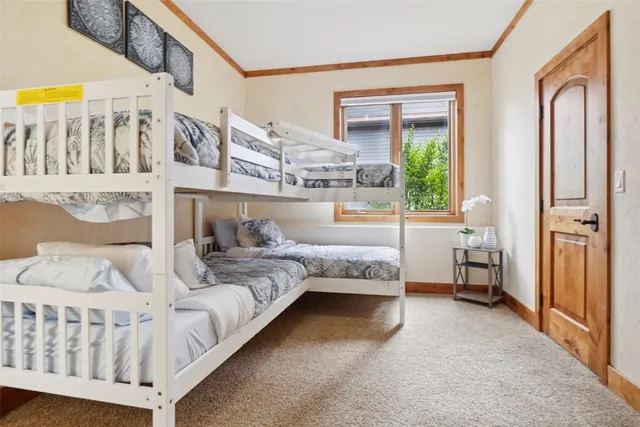 a bathroom with a sink a toilet and a bathtub